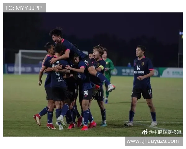 AIK俱乐部迎战塔林弗罗拉展现足球魅力与激情对决