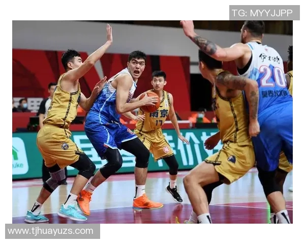 CBA新疆队与同曦队精彩对决回放全程回顾与分析 CBA新疆队与同曦队精彩对决回放全程回顾与分析