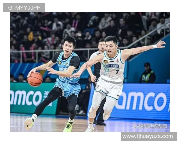 CBA精彩对决广东队迎战新疆队争夺季后赛席位的关键战役