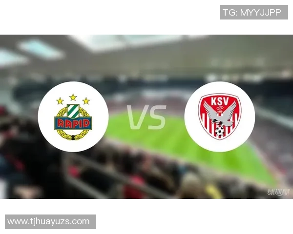 Fac维与卡芬堡的精彩对决揭示了现代足球战术的深刻变化与发展趋势