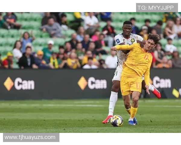 中国与喀麦隆足球比赛精彩全场录像回放及精彩瞬间分析