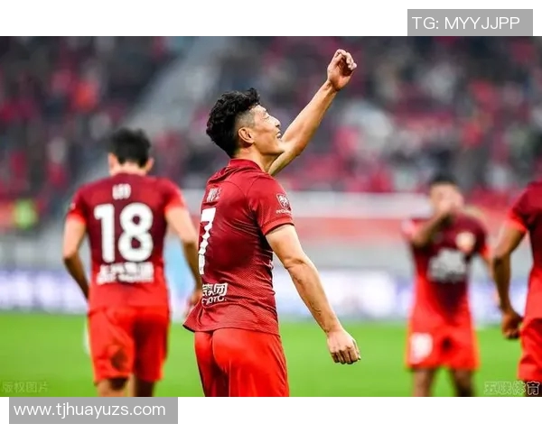 亚俱杯激战恒大迎战韩国水原全力争夺小组出线权