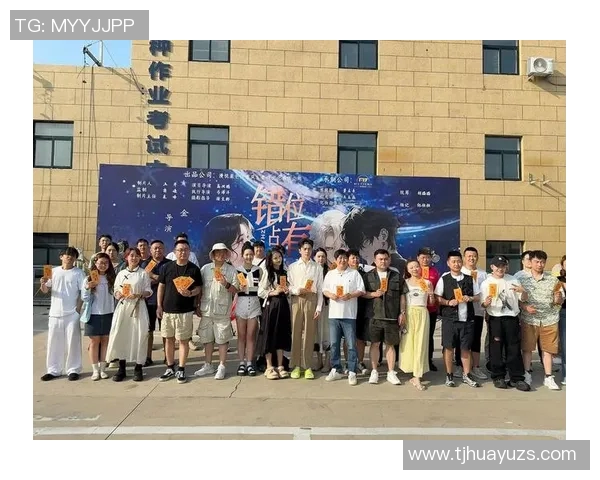 付豪的成长之路：从青涩少年到职场精英的蜕变与挑战