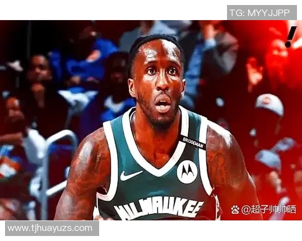 克林特卡佩拉如何在NBA赛场上展现出色的篮板能力与防守技巧