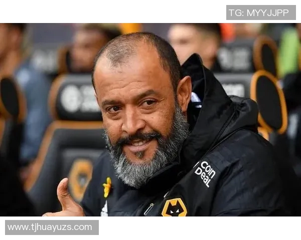 内卡萨与维拉激战正酣谁能在这场对决中笑到最后