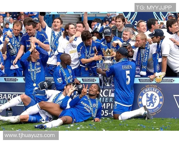 切尔西与曼城对决分析及比赛历史回顾探讨