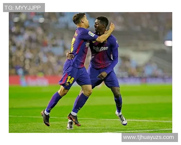 努涅斯在赛场上的崛起与挑战：从新星到顶级前锋的成长之路