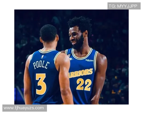 勇士与奇才对决数据分析全景回顾及精彩瞬间总结