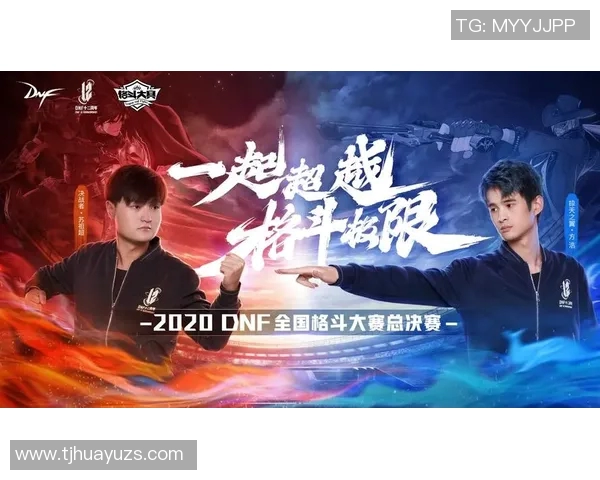 北京与广厦对决在即10月10日精彩赛事期待你的关注与支持