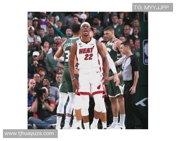 勇士与雄鹿在季后赛中对决几场比赛的精彩回顾与分析