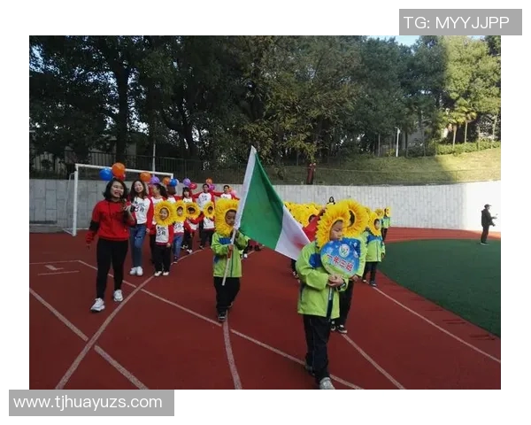 博卡青年与天主教球队的激烈对决揭示足球魅力与文化碰撞的精彩瞬间