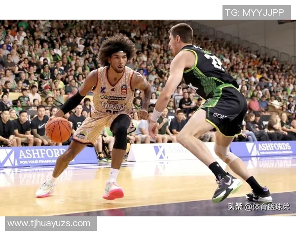 北控与浙江精彩对决全场录像回顾及赛后分析