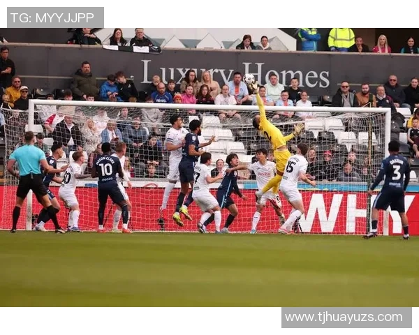 卢顿主场迎战吉林汉姆力争英冠联赛重要胜利