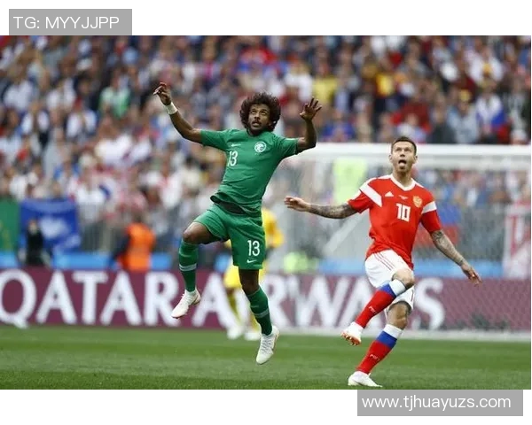 卡塔尔与冰岛比赛直播地址及观看方式详解