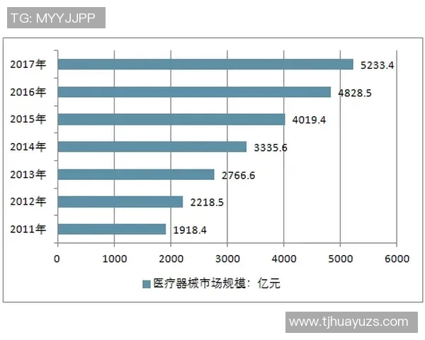 奥维多与卢预测比赛分析及双方近期状态对比