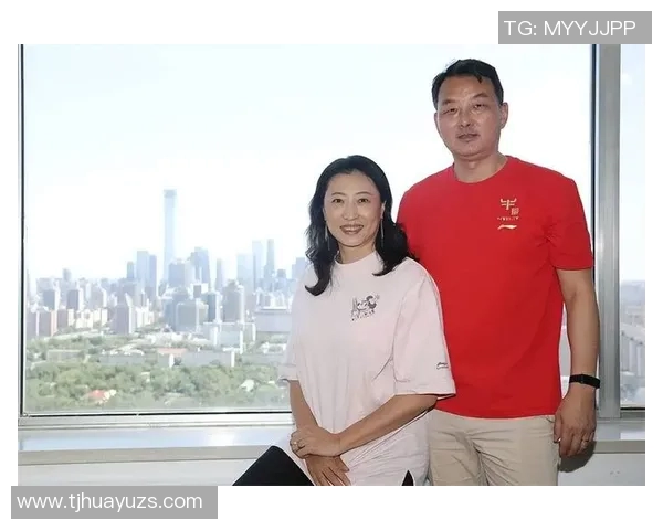 张宁：从青涩少年到职场精英的成长之路与人生哲学探讨